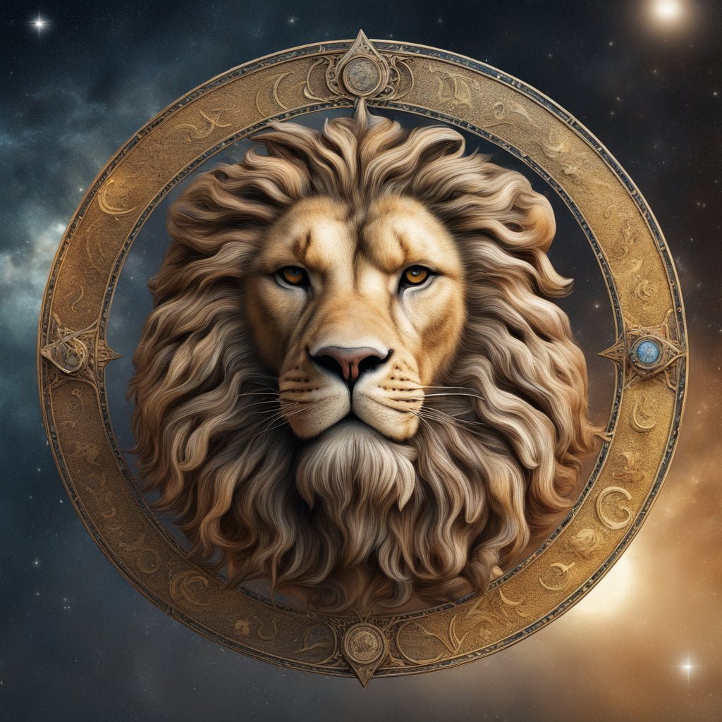 Moon in Leo compatibility