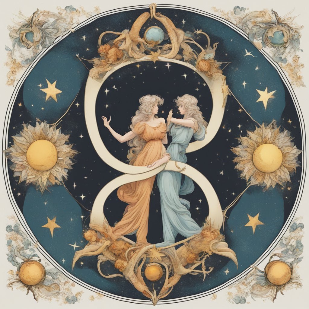 Moon in Gemini meaning